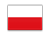 TOUR EVENTI CAMPANIA - Polski